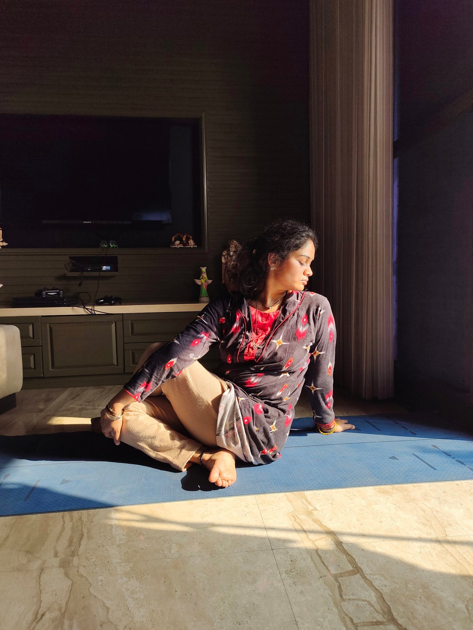 module:1facing:0; ?hw-remosaic: 0; ?touch: (-1.0, -1.0); ?modeInfo: ; ?sceneMode: Night; ?cct_value: 0; ?AI_Scene: (0, -1); ?aec_lux: 0.0; ?hist255: 0.0; ?hist252~255: 0.0; ?hist0~15: 0.0; ?module:1facing:0;
hw-remosaic: 0;
touch: (-1.0, -1.0);
modeInfo: ;
sceneMode: Night;
cct_value: 0;
AI_Scene: (0, -1);
aec_lux: 0.0;
hist255: 0.0;
hist252~255: 0.0;
hist0~15: 0.0;