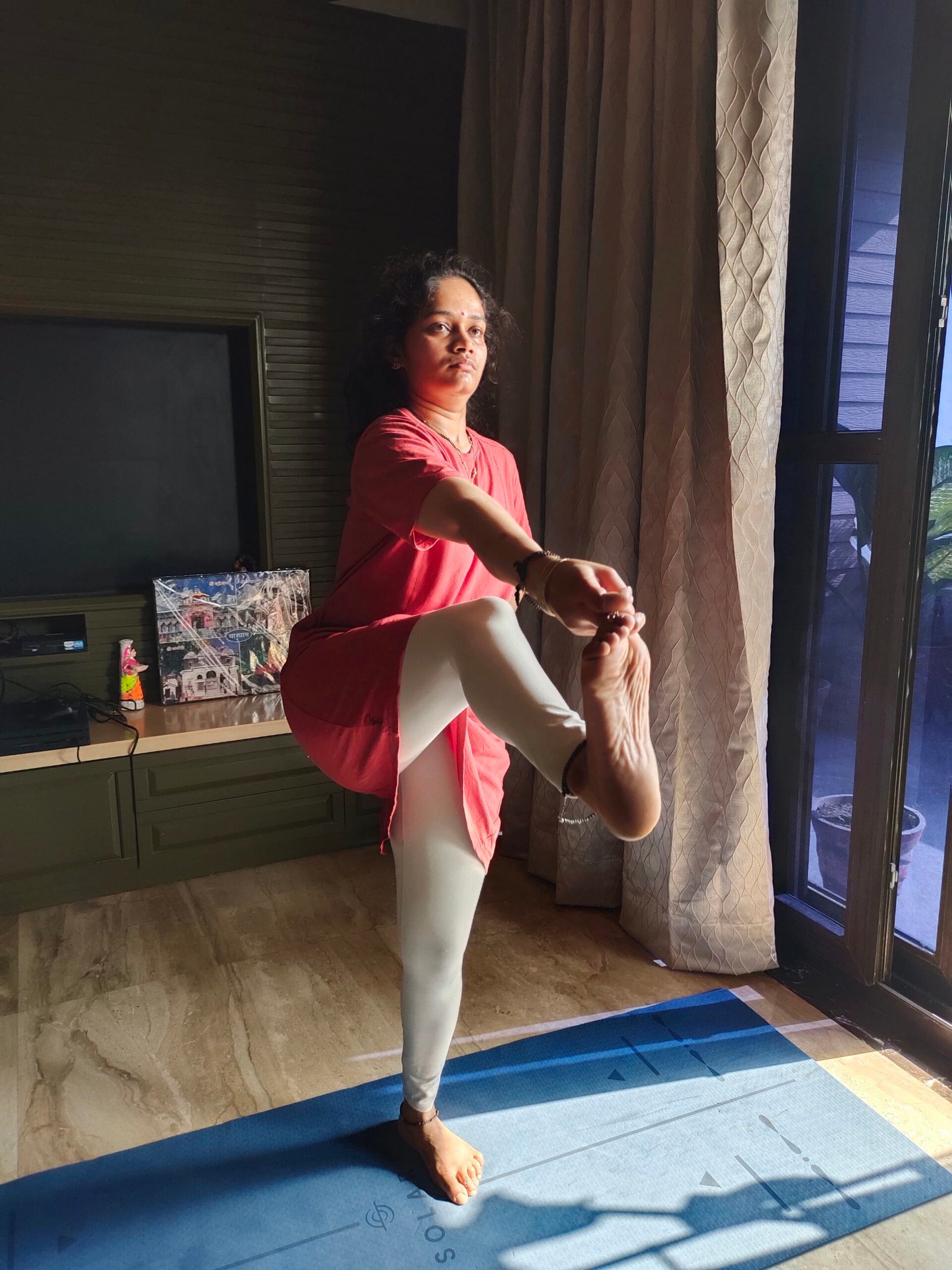 module:1facing:0; ?hw-remosaic: 0; ?touch: (-1.0, -1.0); ?modeInfo: ; ?sceneMode: NightHDR; ?cct_value: 0; ?AI_Scene: (0, -1); ?aec_lux: 0.0; ?hist255: 0.0; ?hist252~255: 0.0; ?hist0~15: 0.0; ?module:1facing:0;
hw-remosaic: 0;
touch: (-1.0, -1.0);
modeInfo: ;
sceneMode: NightHDR;
cct_value: 0;
AI_Scene: (0, -1);
aec_lux: 0.0;
hist255: 0.0;
hist252~255: 0.0;
hist0~15: 0.0;