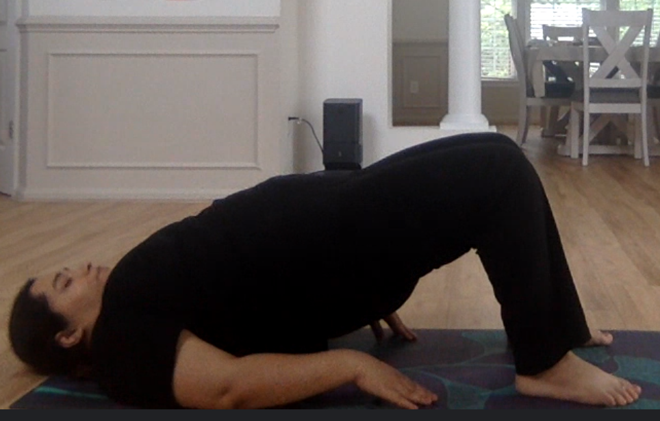 Screenshot 2024-05-18 202431