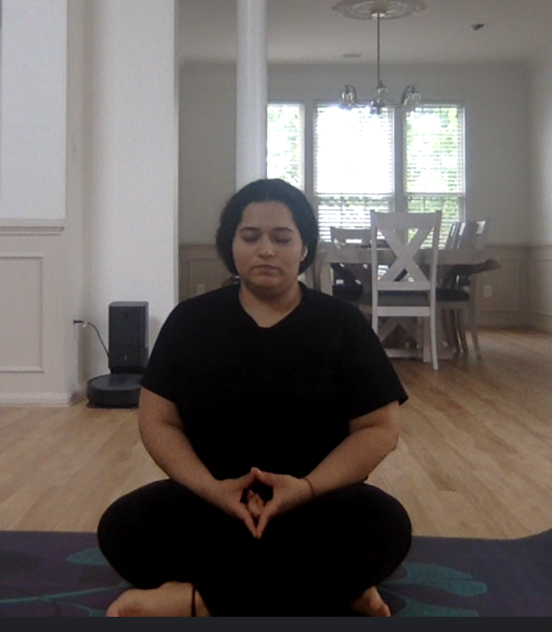 Screenshot 2024-05-18 203754