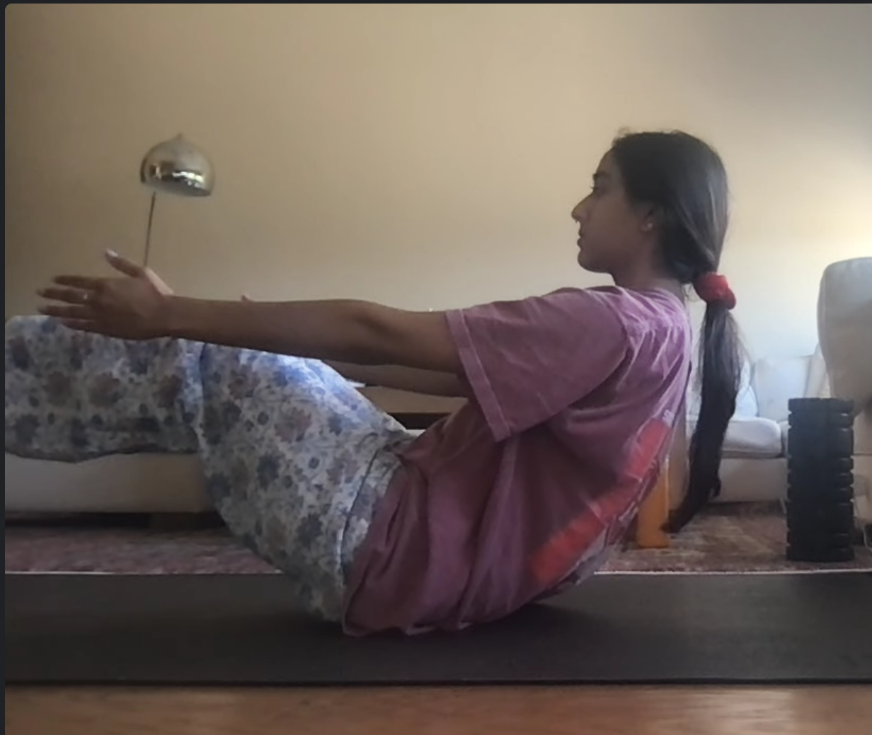 Screenshot 2024-06-17 181831