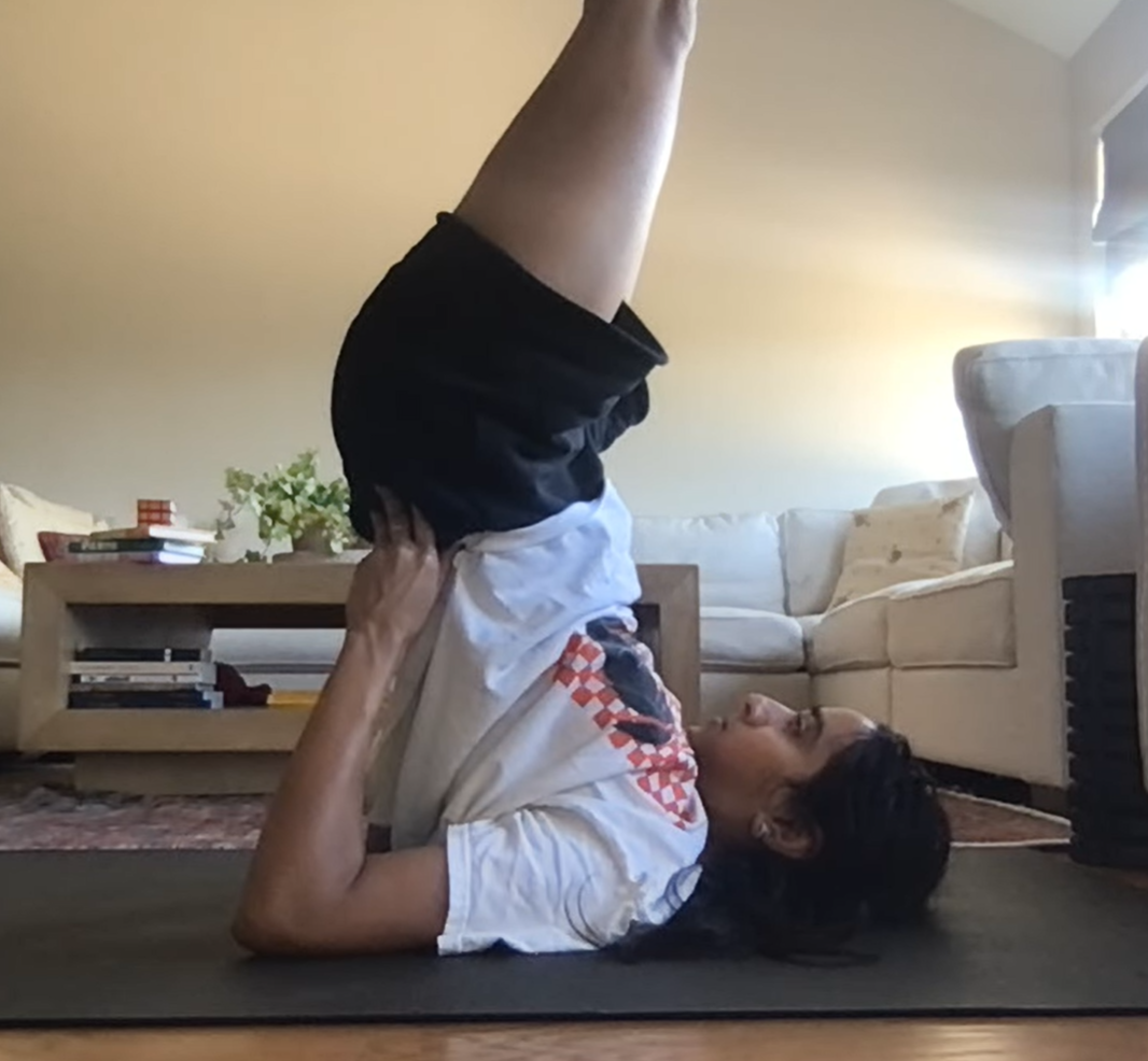 Screenshot 2024-06-27 181536