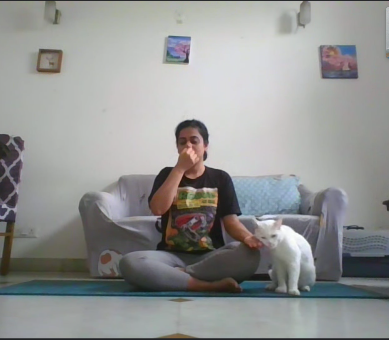 Screenshot 2024-07-03 100247