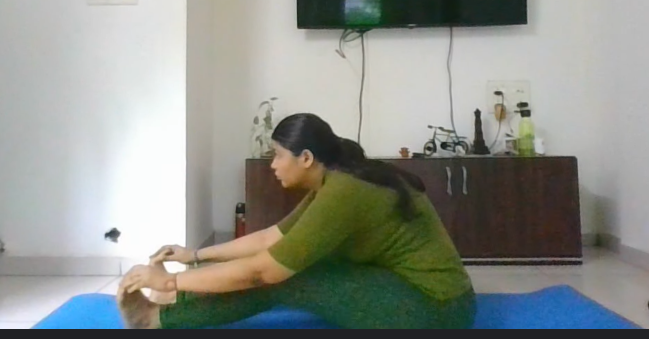 Screenshot 2024-08-14 084329