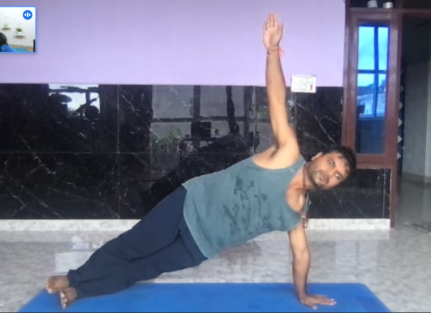 Screenshot 2024-09-27 084759