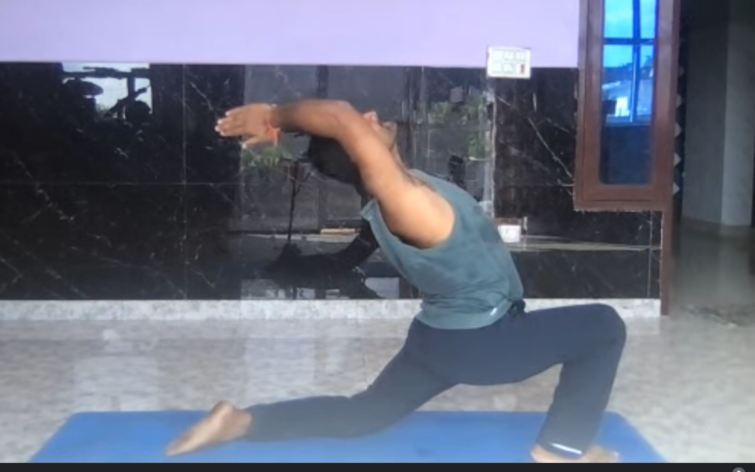 Screenshot 2024-09-27 085426