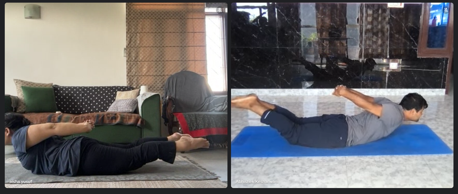 Screenshot 2024-10-10 085144