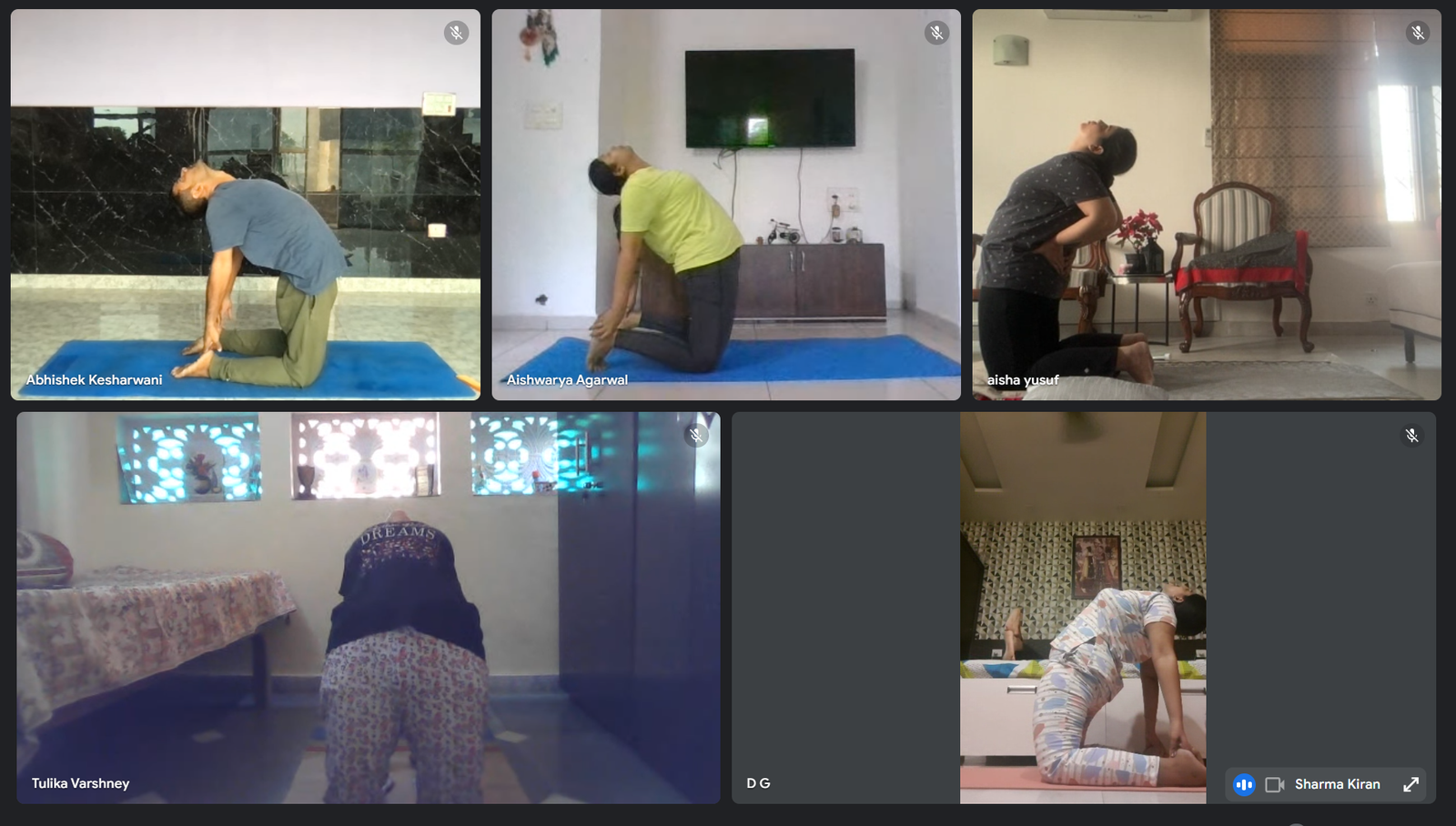 Screenshot 2024-11-04 083822