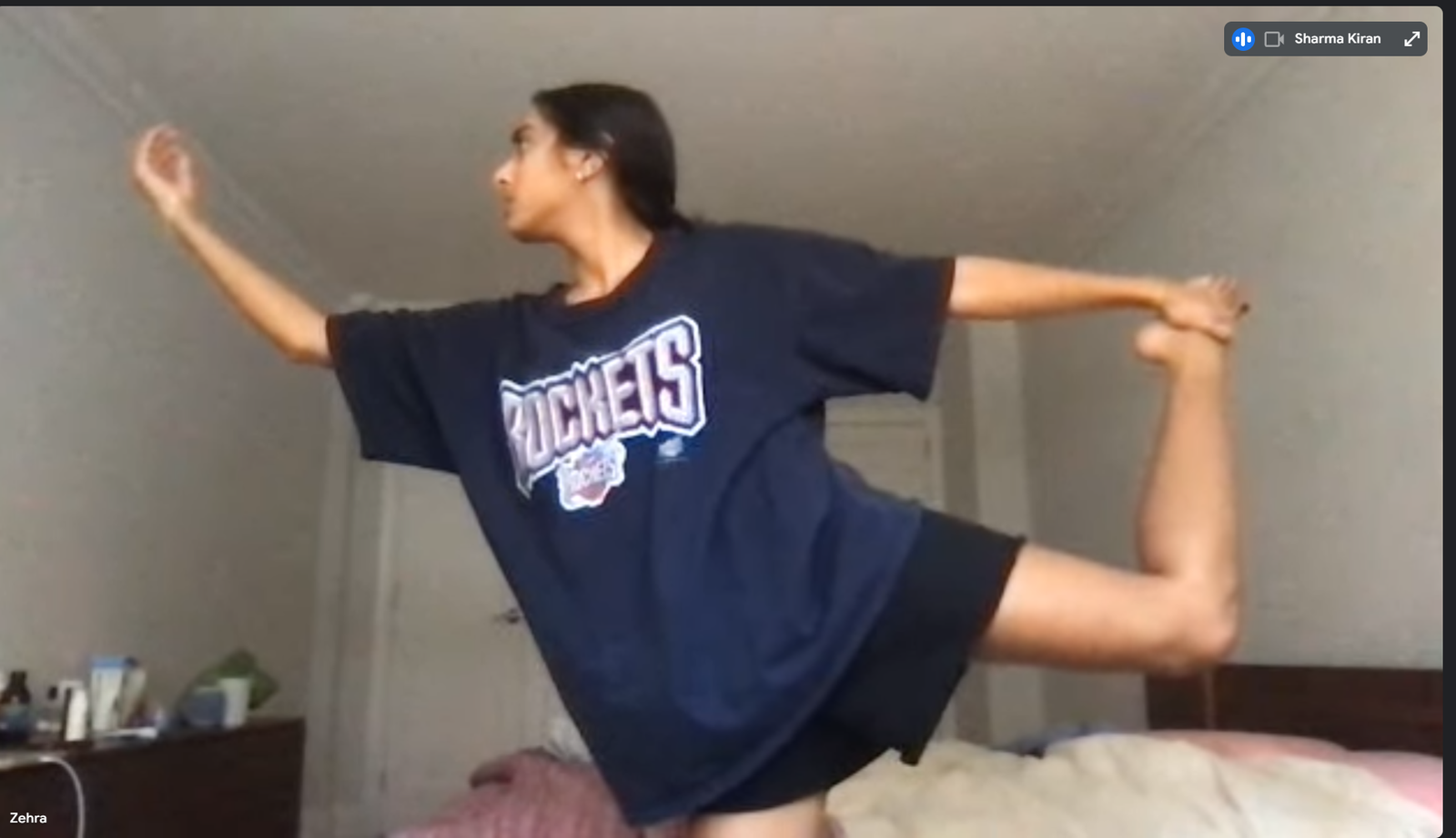 Screenshot 2024-11-13 181255