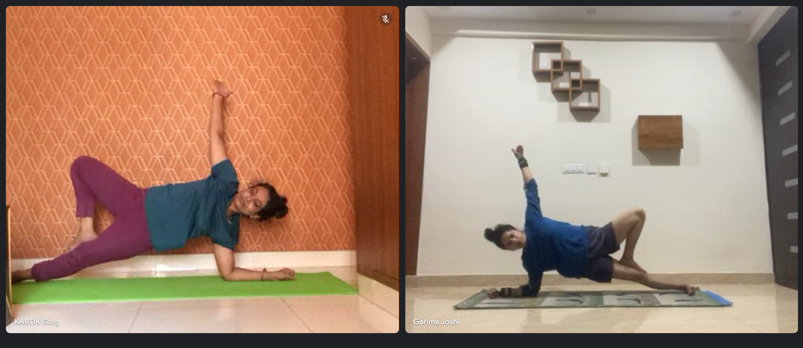 Screenshot 2024-11-14 115119