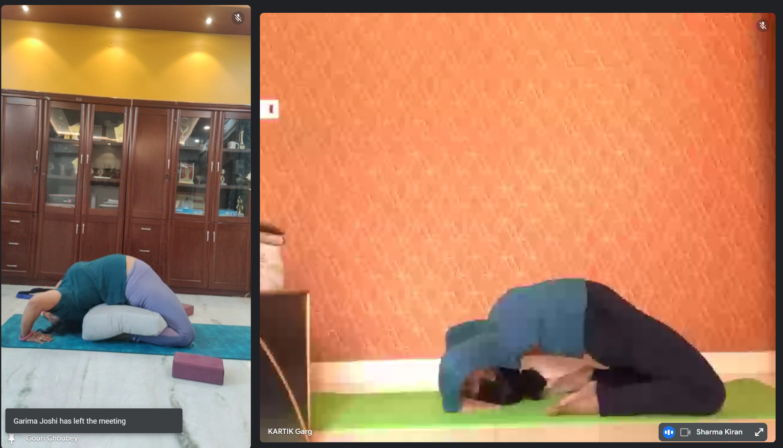 Screenshot 2024-11-25 114753