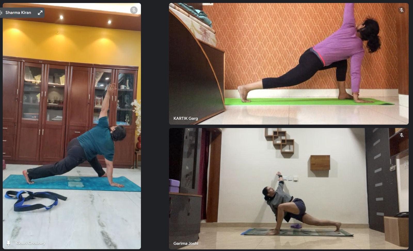 Screenshot 2024-11-26 113452