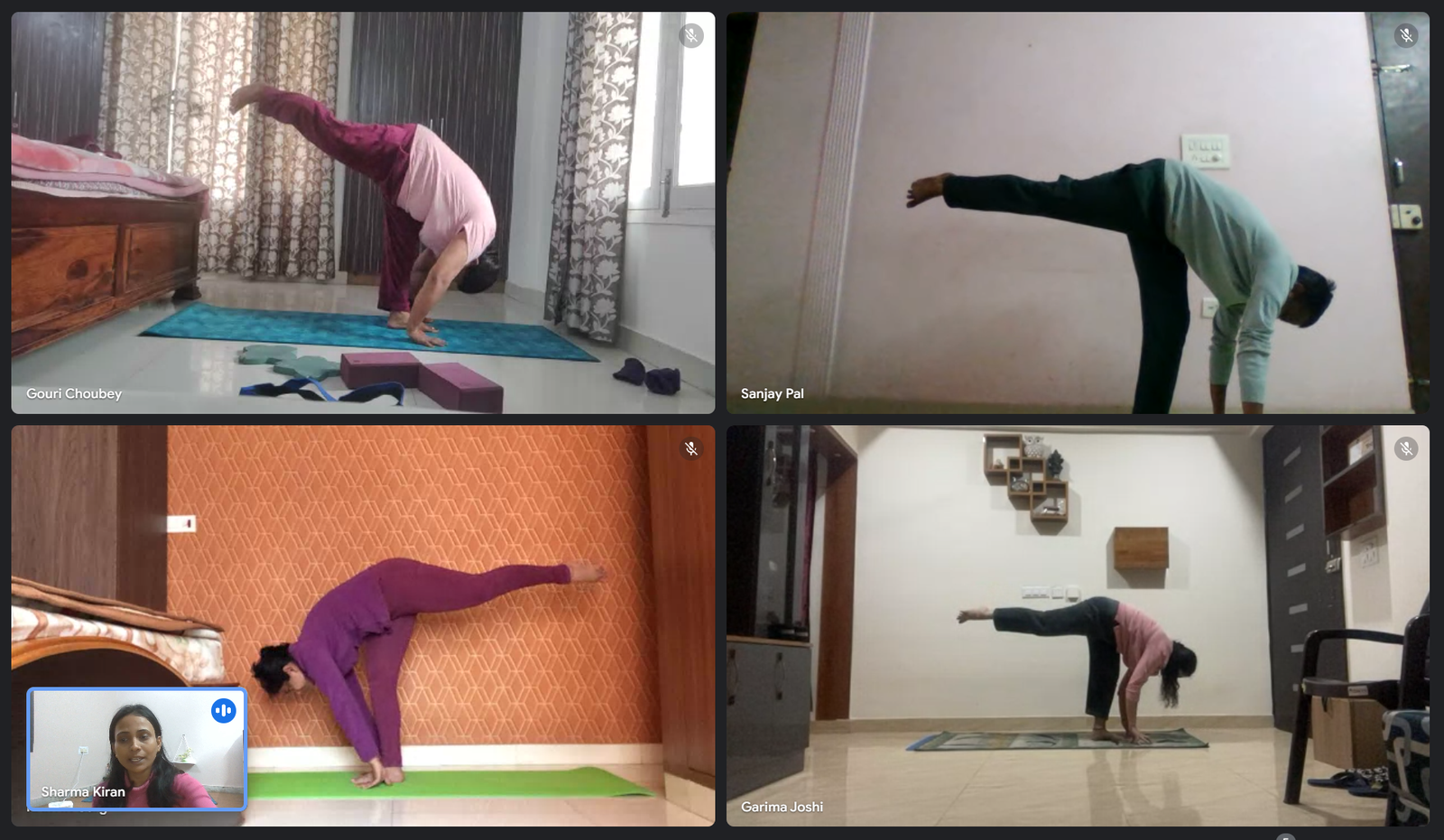 Screenshot 2024-12-23 114630