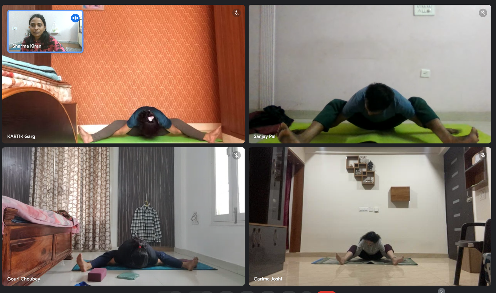 Screenshot 2024-12-26 114724