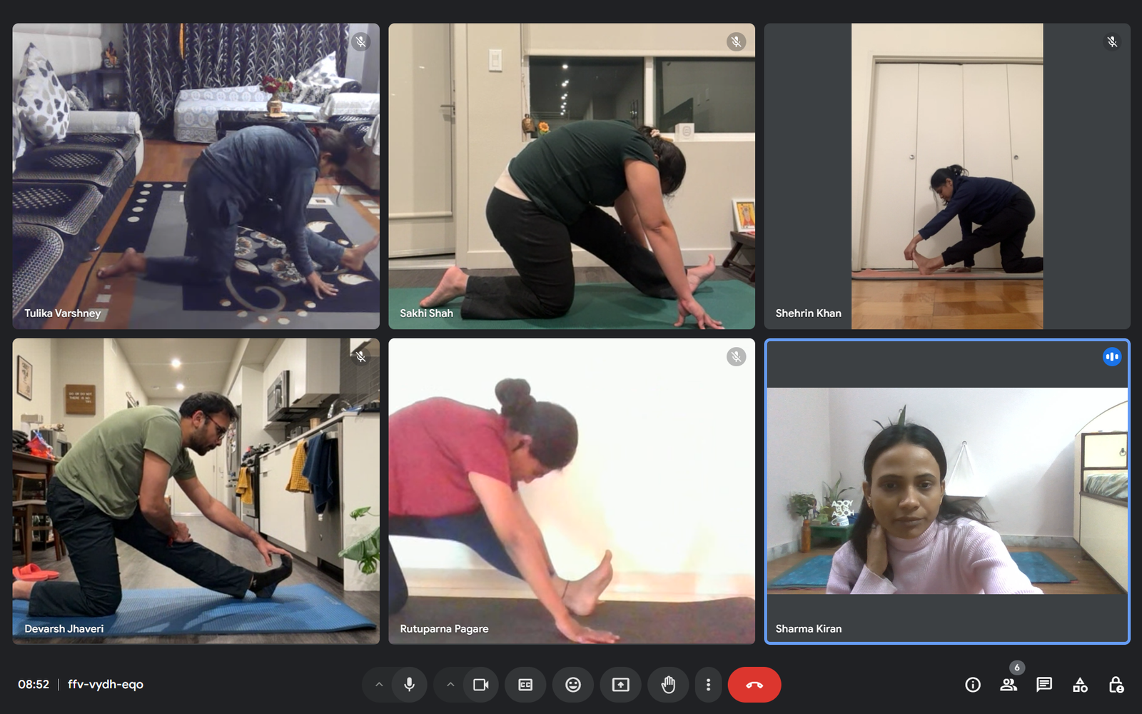 Screenshot 2025-01-28 085216