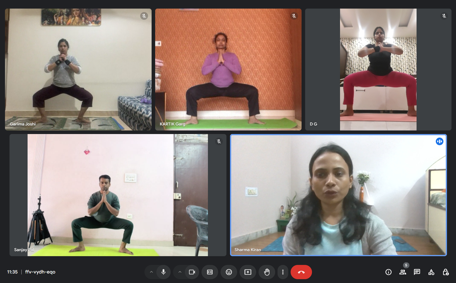 Screenshot 2025-01-31 113534