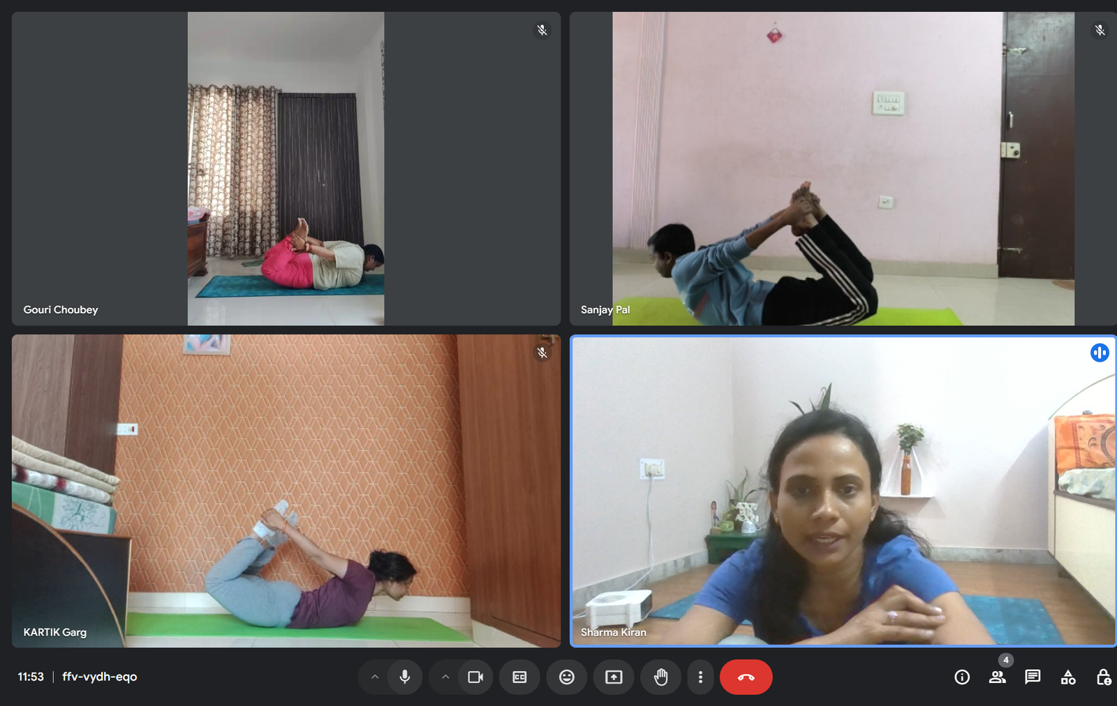 Screenshot 2025-02-07 115319