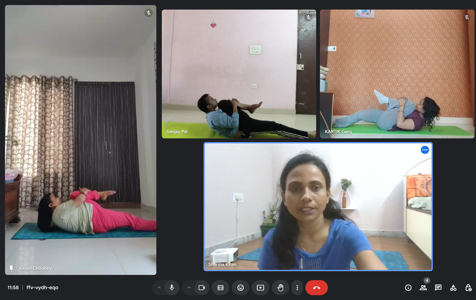 Screenshot 2025-02-07 115813