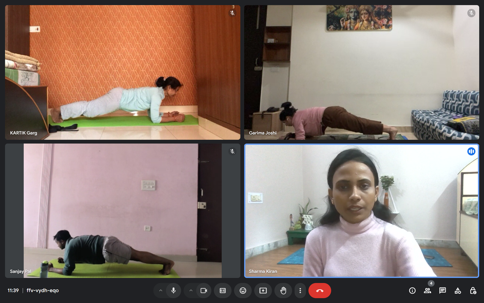 Screenshot 2025-02-11 113909