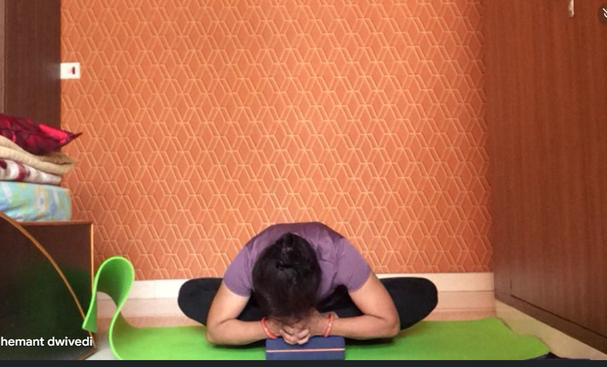 Screenshot 2025-02-26 120015