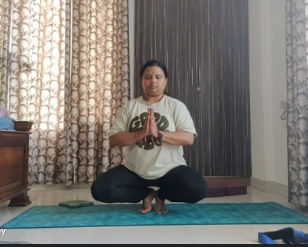 Screenshot 2025-03-06 115743