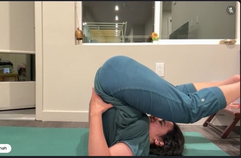 Screenshot 2025-03-19 085855