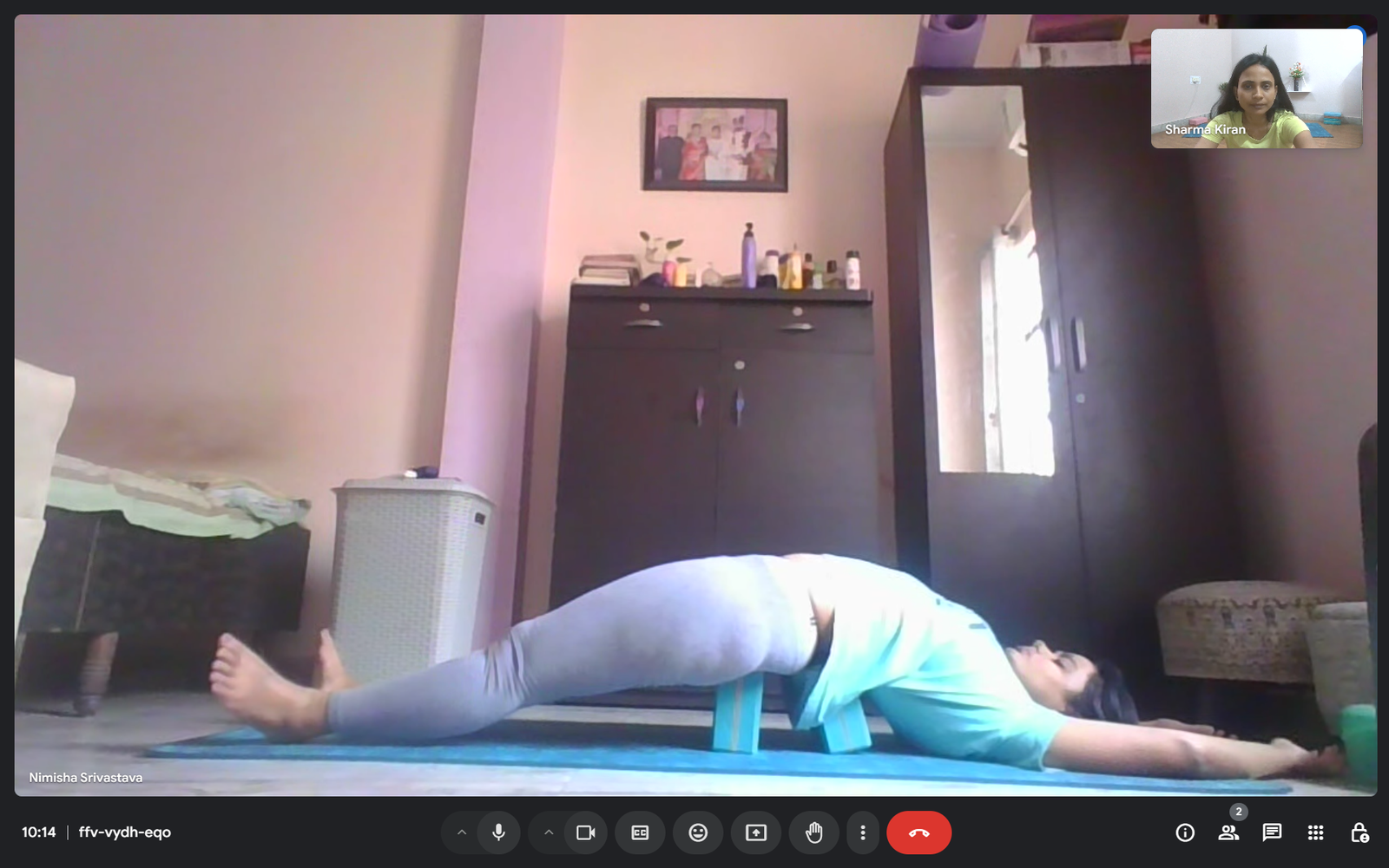 Screenshot 2025-03-28 101444