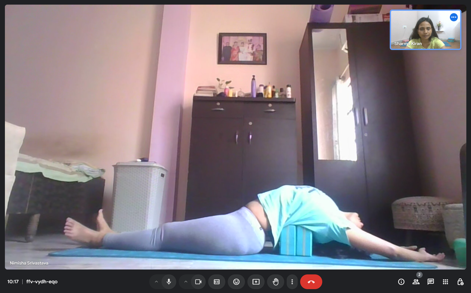 Screenshot 2025-03-28 101727