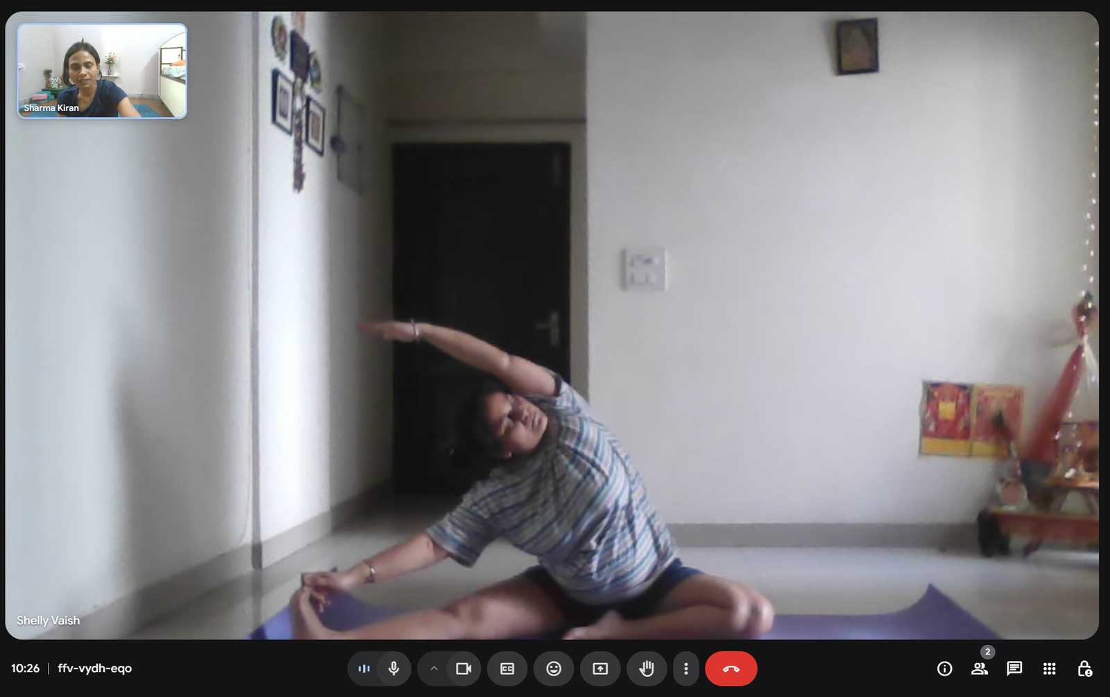 Screenshot 2025-04-22 102648