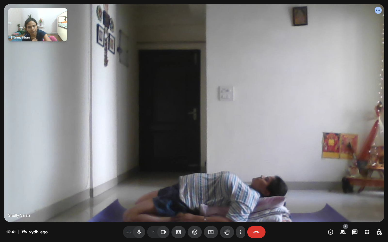 Screenshot 2025-04-22 104105