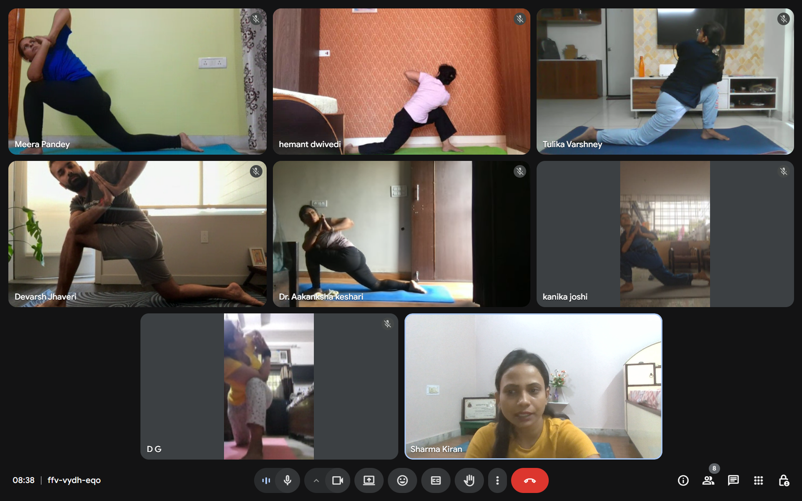 Screenshot 2025-06-04 083814