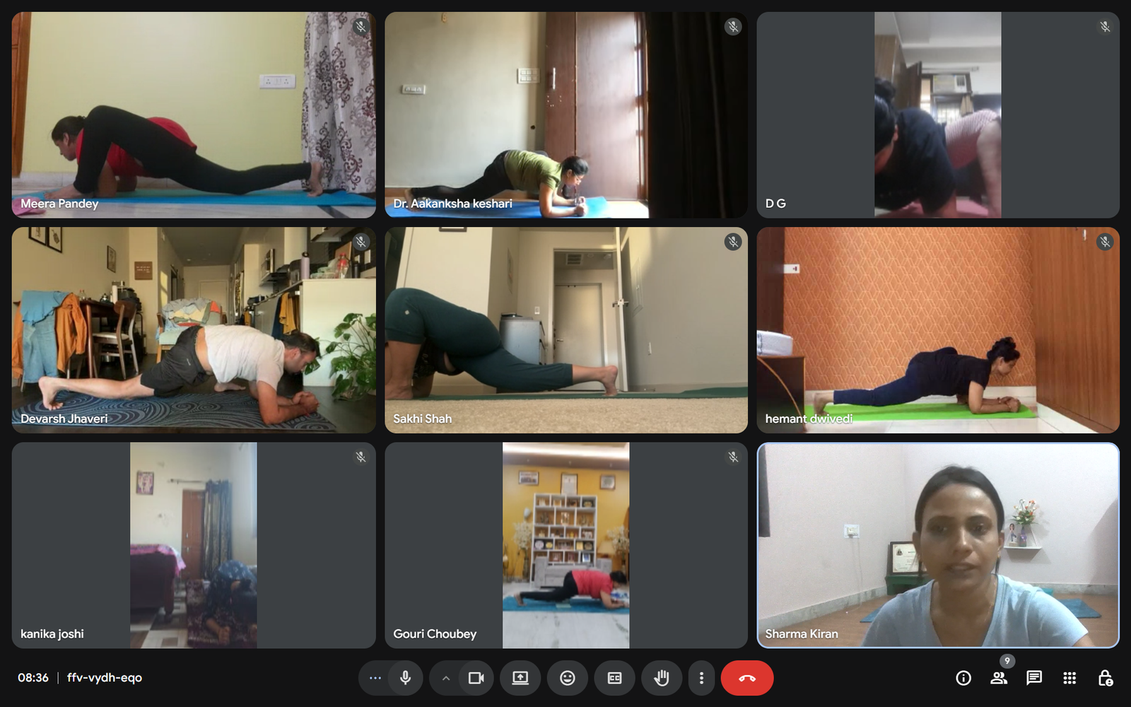 Screenshot 2025-06-17 083618