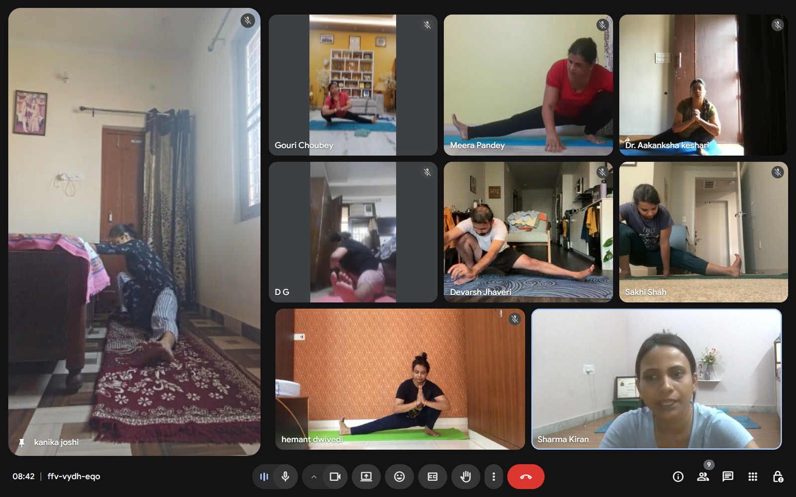 Screenshot 2025-06-17 084241