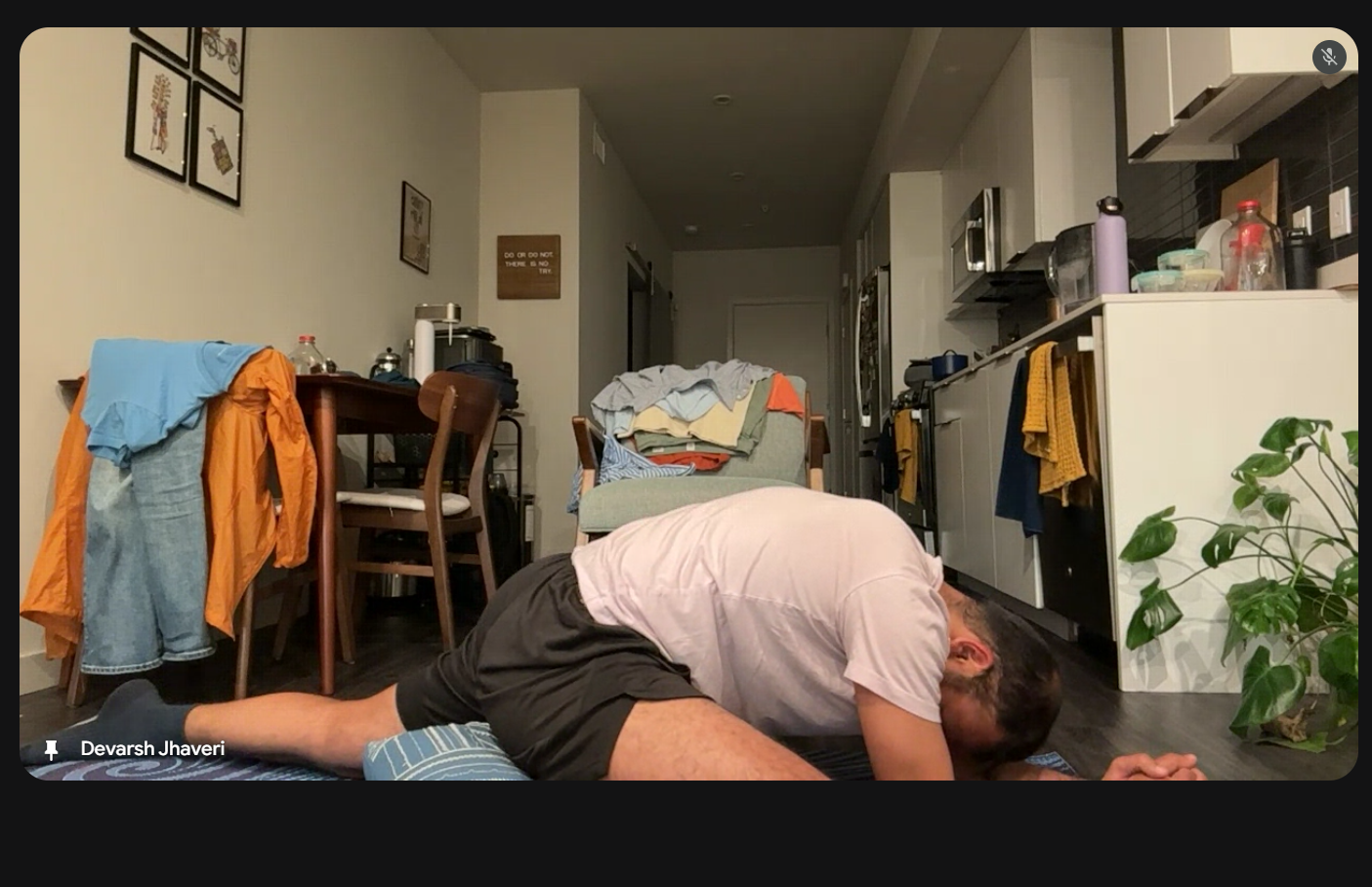 Screenshot 2025-06-17 090313