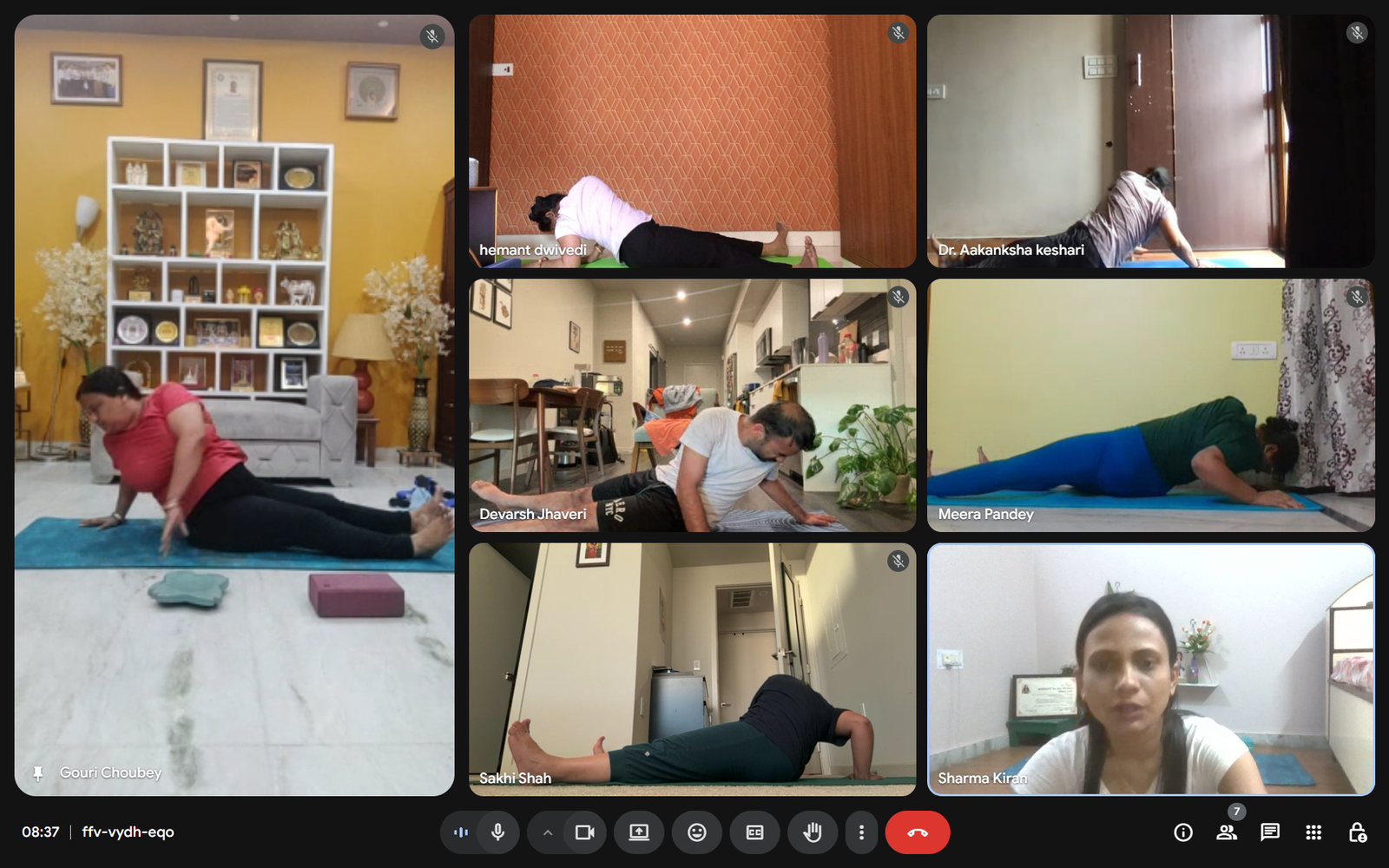 Screenshot 2025-06-18 083707