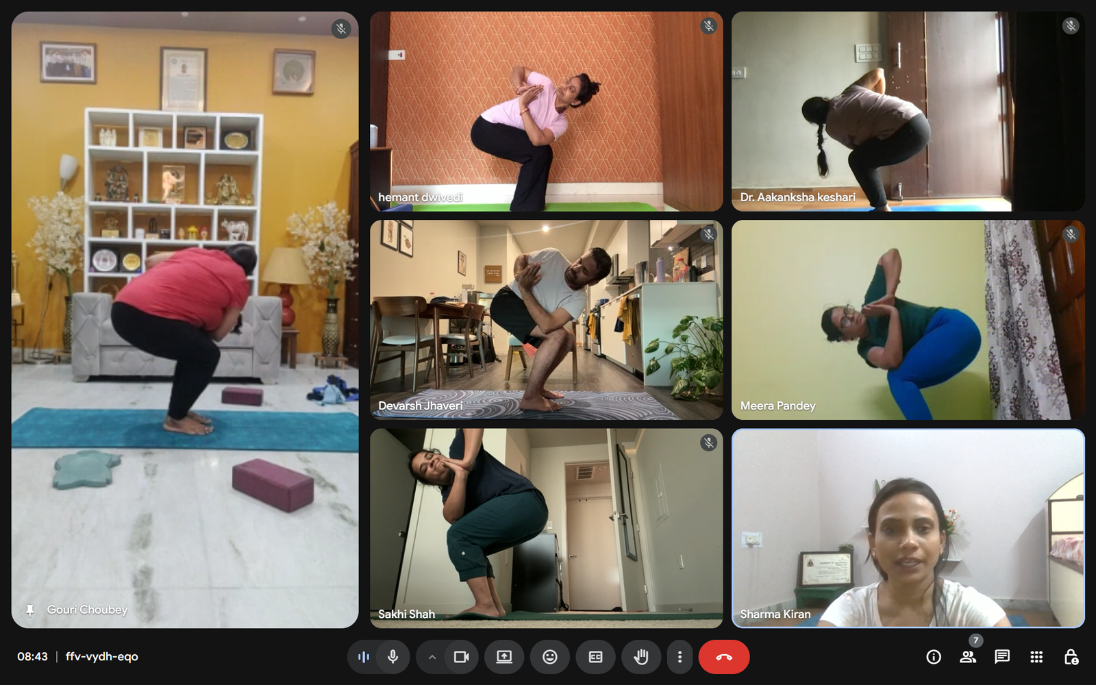 Screenshot 2025-06-18 084346