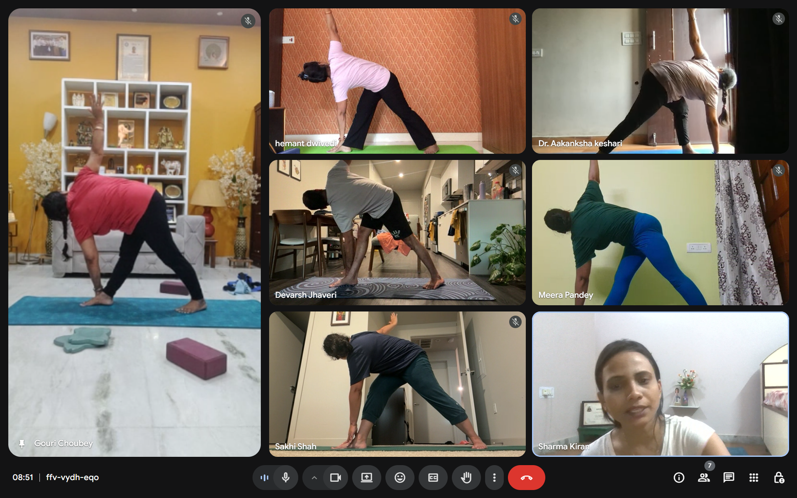 Screenshot 2025-06-18 085117