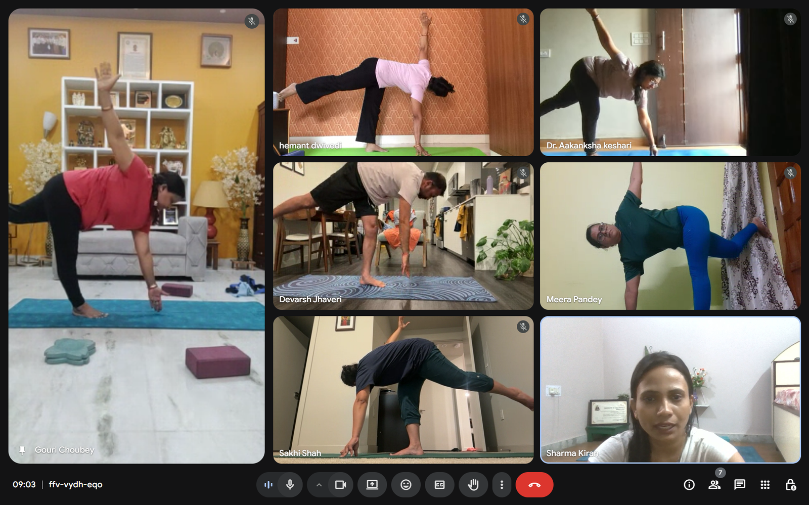 Screenshot 2025-06-18 090319