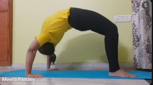 Screenshot 2025-06-20 084455