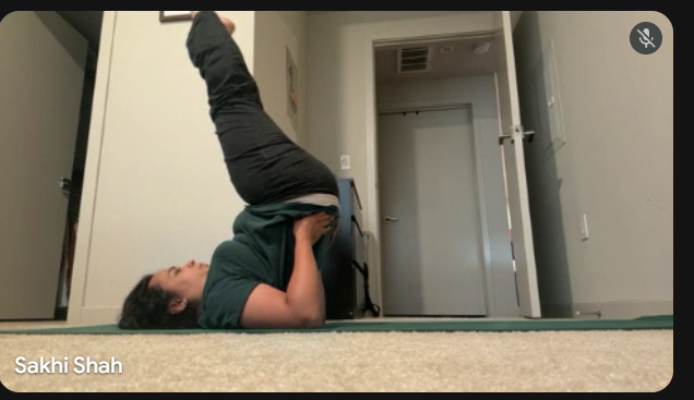 Screenshot 2025-06-20 084941