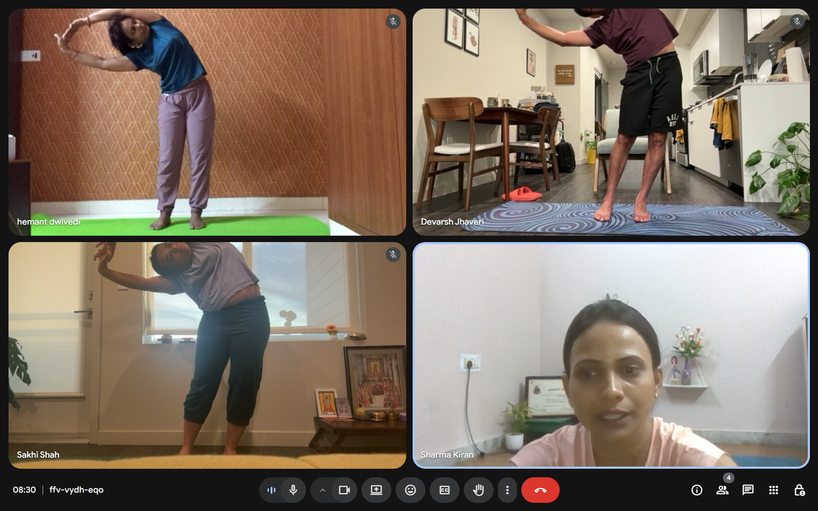 Screenshot 2025-06-24 083028