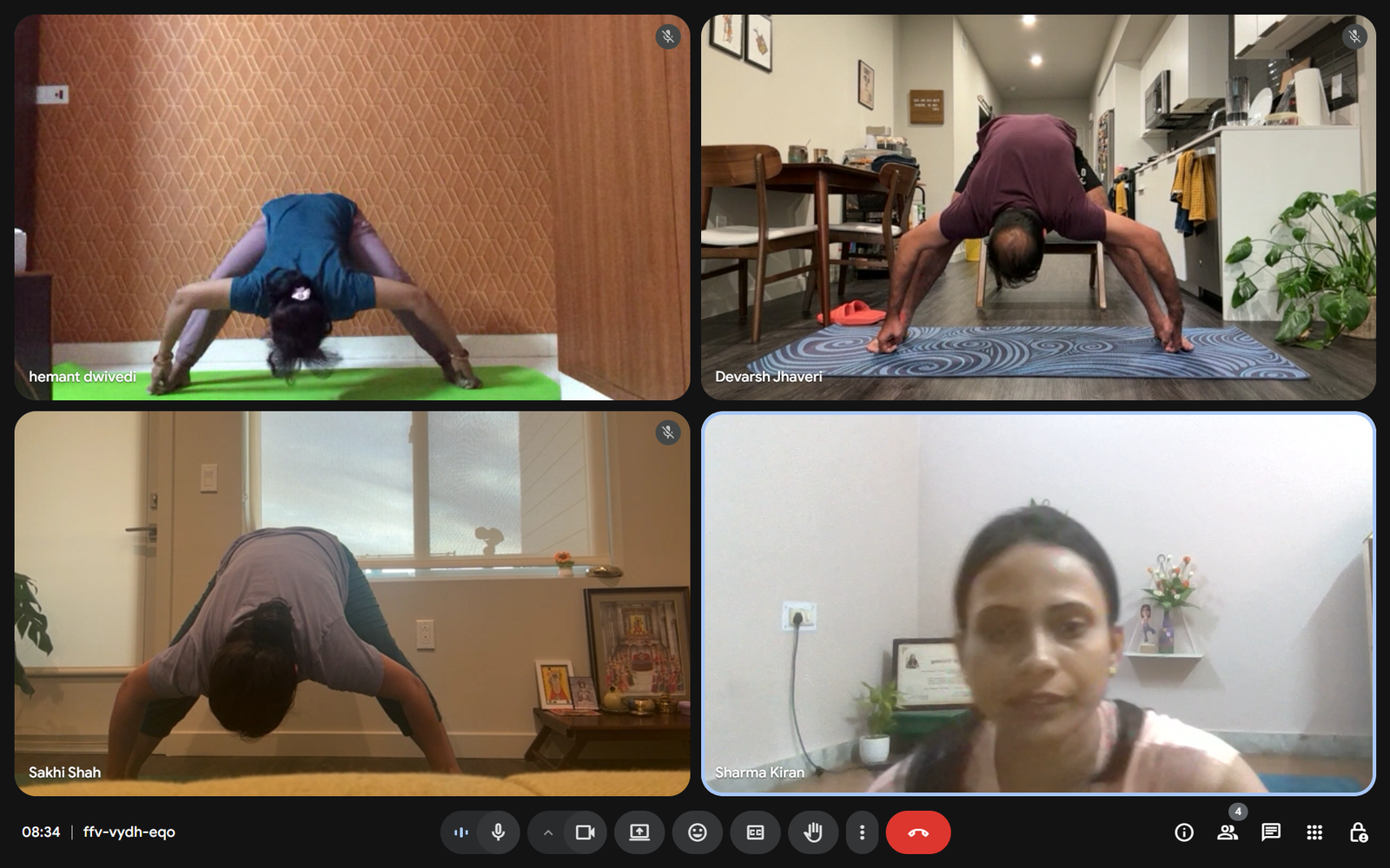 Screenshot 2025-06-24 083448