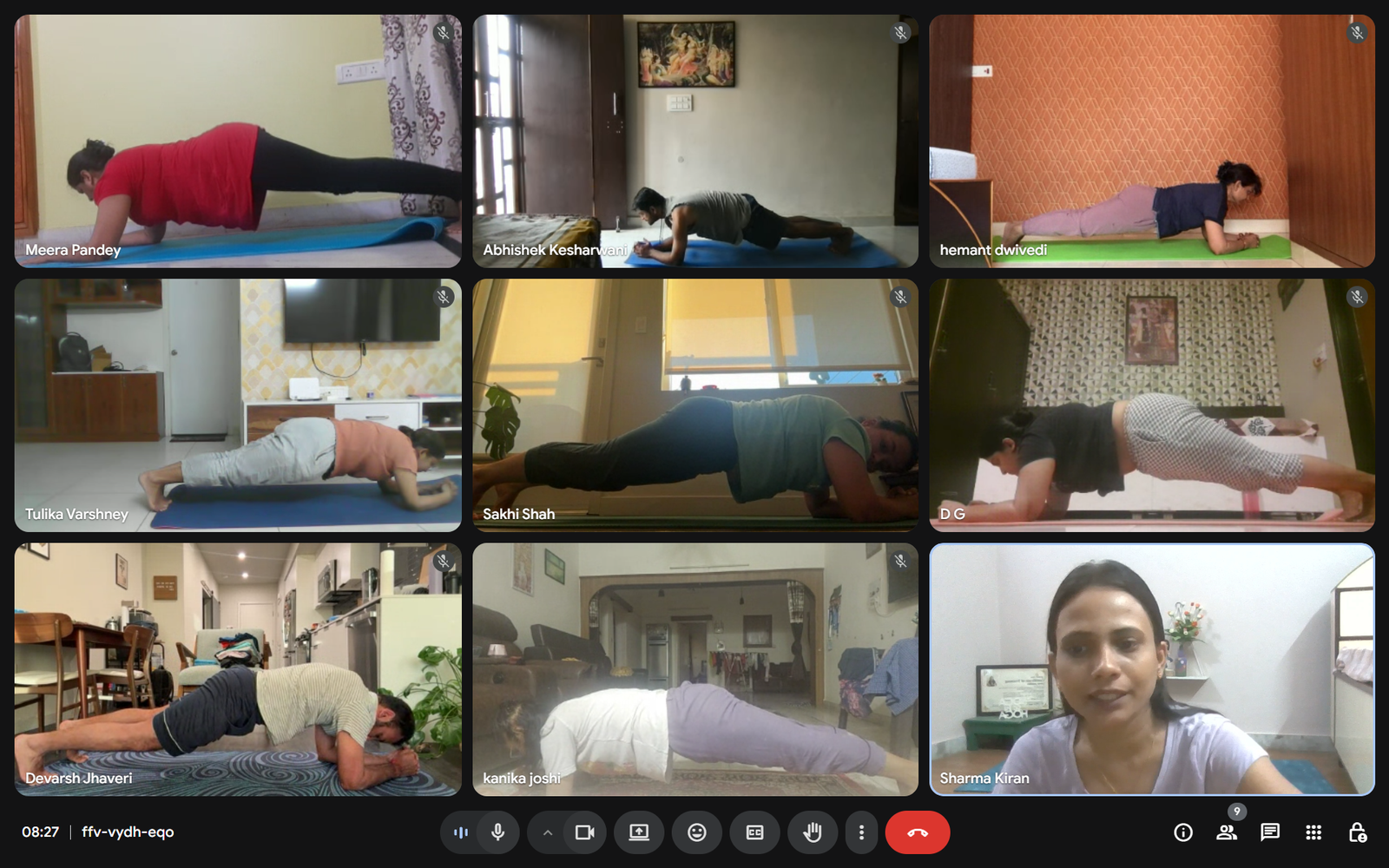 Screenshot 2025-07-01 082751