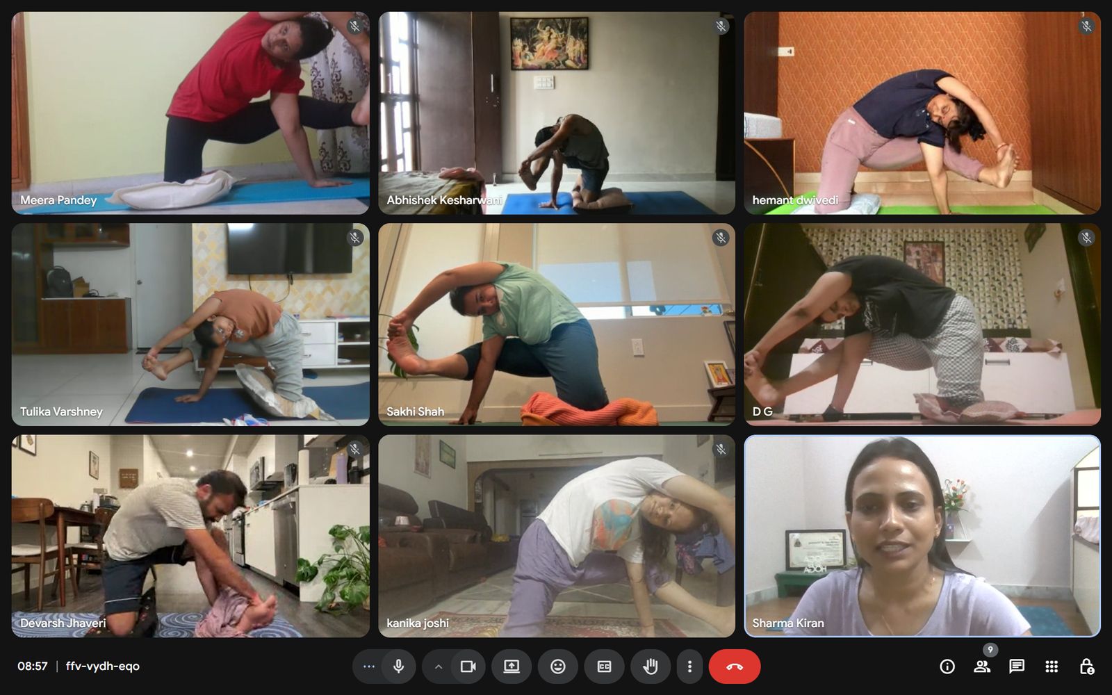 Screenshot 2025-07-01 085750