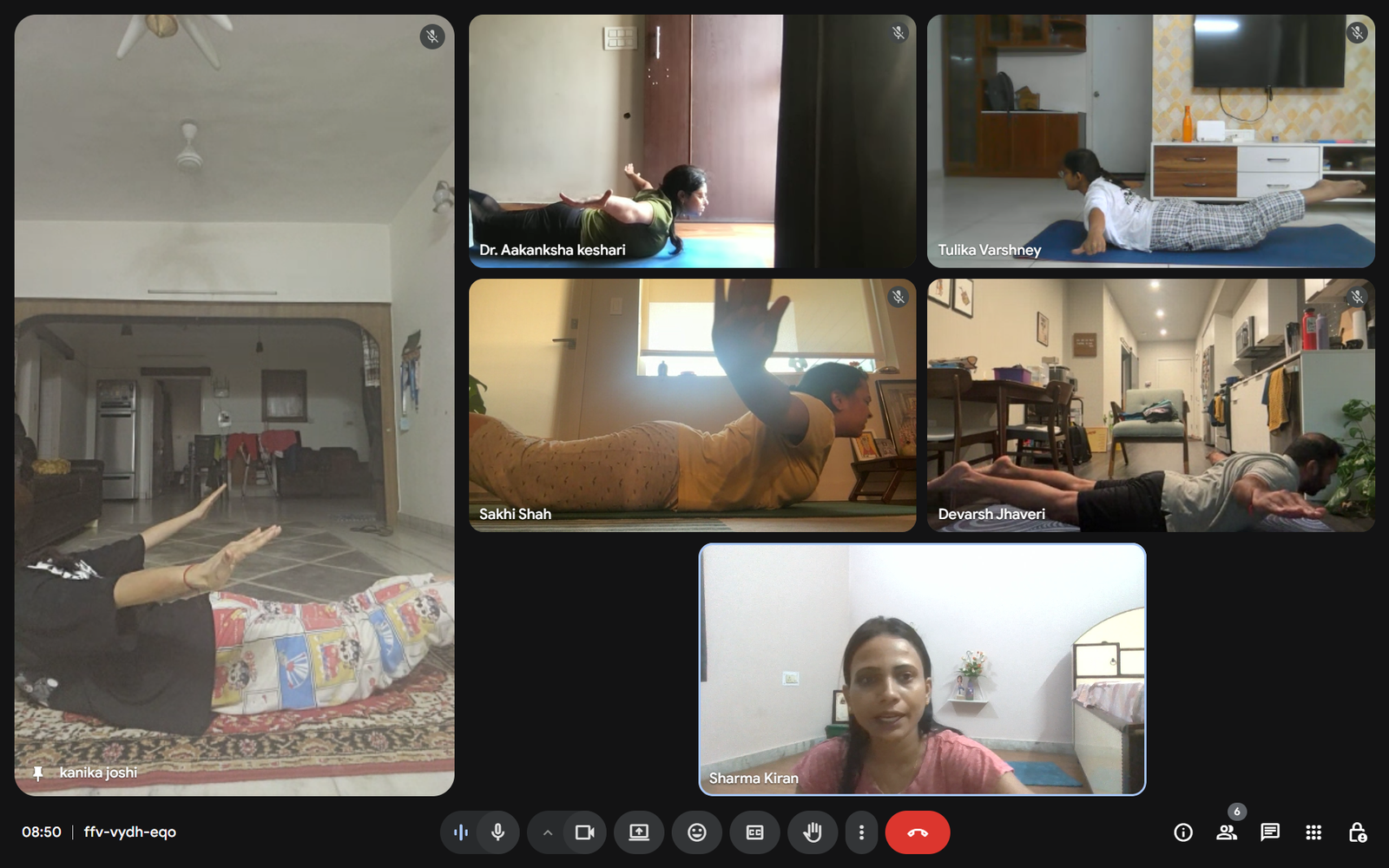 Screenshot 2025-07-03 085057