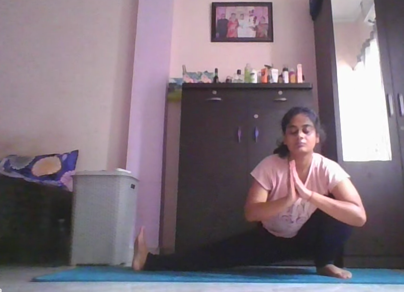 Screenshot 2025-07-10 092205