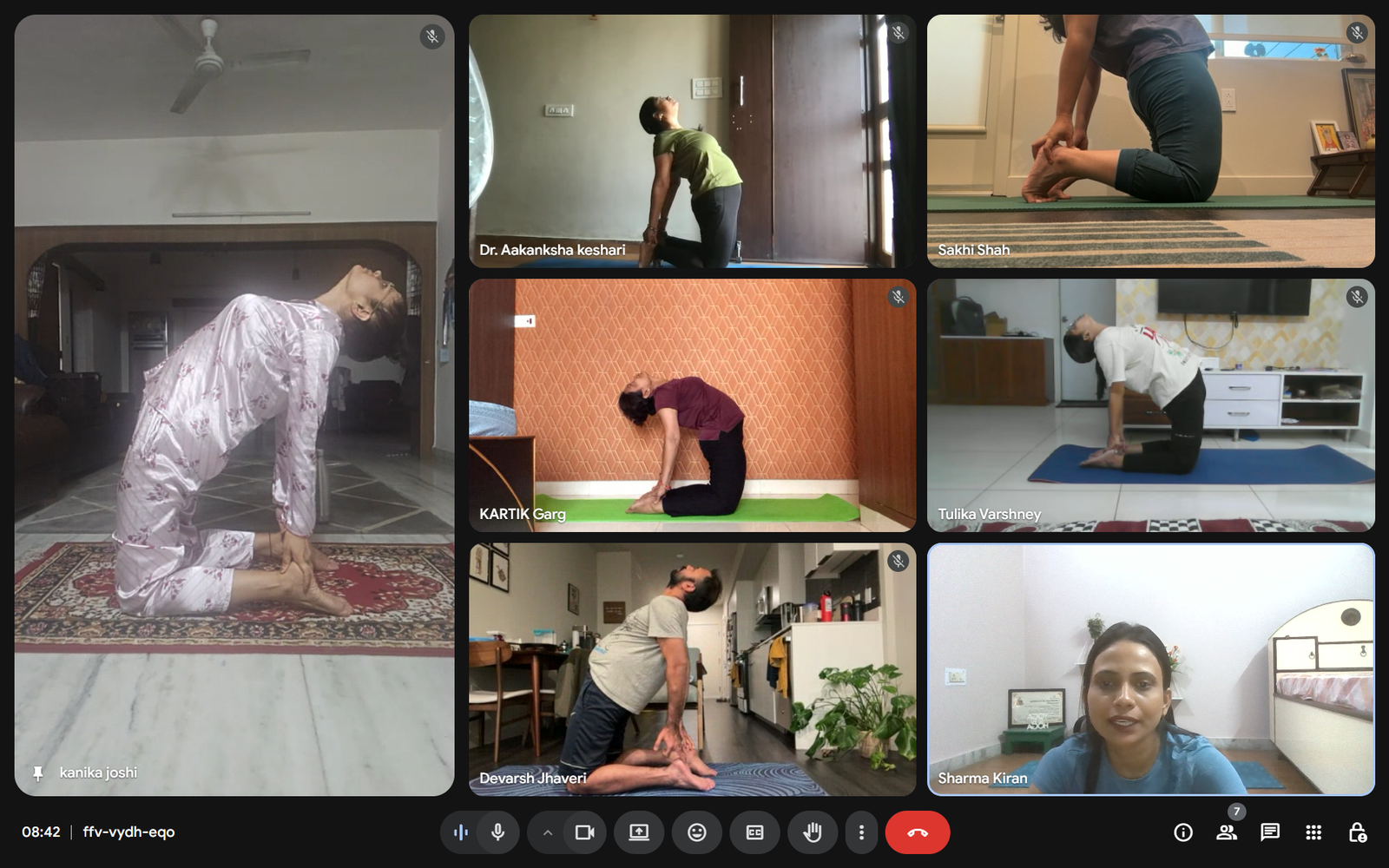 Screenshot 2025-07-16 084228