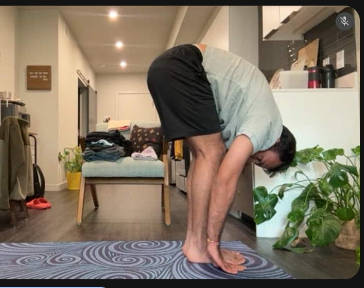 Screenshot 2025-07-23 072936