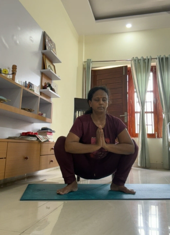 Screenshot 2025-07-23 102926