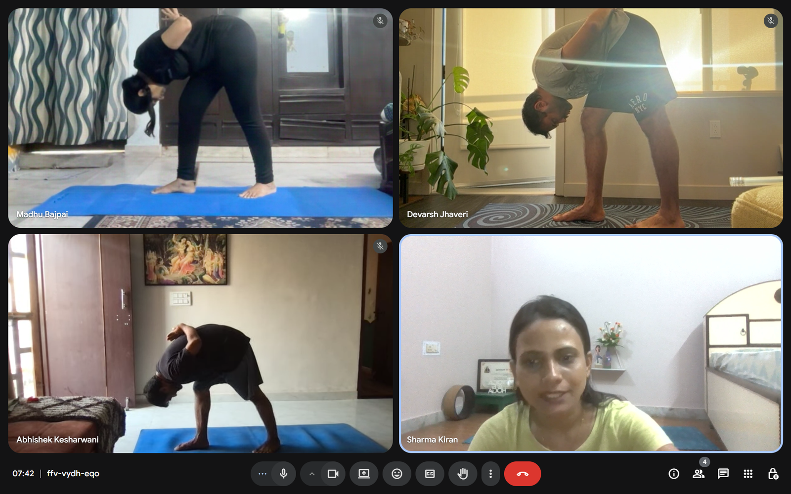 Screenshot 2025-07-24 074252